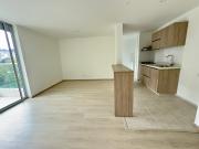 VENTA APARTAMENTO BAJA SUIZA SECTOR LAURELES