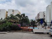 VENTA, APARTAMENTO, BALCONES DE VALDEPEÑAS, CALI, VALLE...