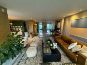 Venta apartamento balsos Poblado Medellin