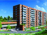 Venta Apartamento, BAMBUCO, Marinilla