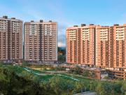 Venta apartamento Bantue La Estrella Cesión de derechos