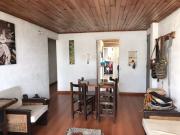 VENTA APARTAMENTO BARATO EN MANIZALES | APTO EN VENTA