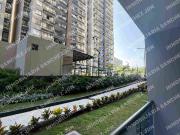 venta apartamento barranquila barrio Riomar