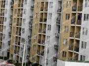 venta apartamento barranquilla alameda del río