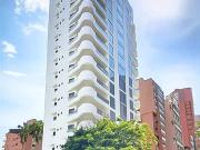 VENTA APARTAMENTO BARRANQUILLA ALTO DEL PRADO