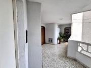 Venta Apartamento Barranquilla Barrio Prado
