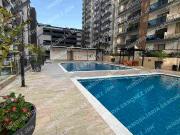 venta apartamento barranquilla barrio Riomar