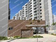 venta apartamento barranquilla ciudad de mallorquin