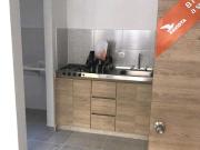 Venta apartamento Barranquilla conjunto Gaviota, Alameda...