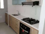 MIRAMAR OPORTUNIDAD VENDO APARTAMENTO MIRAMAR OPORTUNIDAD VENDO APARTAMENTO