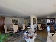 Venta apartamento barrio alto prado barranquilla