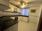 VENTA APARTAMENTO BARRIO ALTO PRADO ZONA MEDICA APLICA...