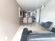 VENTA APARTAMENTO BARRIO ALVAREZ, BUCARAMANGA. Cod V6210