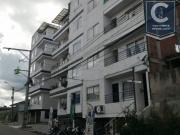 Venta apartamento, barrio Belén