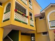 venta apartamento barrio bellavista