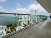 Venta apartamento barrio Bocagrande Cartagena de Indias