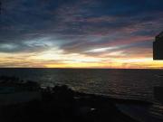 Venta apartamento barrio Bocagrande Cartagena de Indias/...