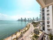 Venta apartamento barrio Bocagrande/ Cartagena de Indias...
