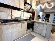 Venta Apartamento barrio Bocagrande Cartagena de Indias