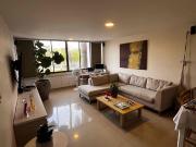 Venta Apartamento barrio Bocagrande Cartagena de Indias