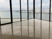 Venta Apartamento Barrio Bocagrande Cartagena de Indias...