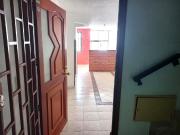 VENTA APARTAMENTO BARRIO BOLIVAR, BUCARAMANGA. Cod V6011