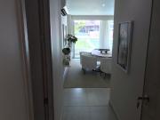 VENTA APARTAMENTO BARRIO BUENAVISTA