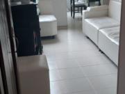 venta apartamento barrio caldas cali