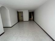Venta Apartamento Barrio Caldas Sur Central Cali VT