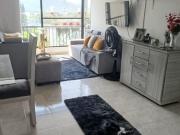 VENTA APARTAMENTO BARRIO CAMINO REAL SUR CALI VALLE
