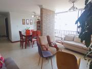 Venta Apartamento Barrio Capri