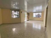 Venta apartamento barrio Castillogrande Cartagena de Indias