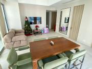 Venta Apartamento Barrio Castillogrande Cartagena de...