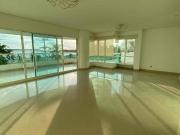 Venta Apartamento barrio Castillogrande Cartagena de...