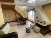 VENTA APARTAMENTO BARRIO CHIPRE