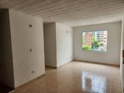 VENTA APARTAMENTO BARRIO CIUDAD 2000, CALI VALLE
