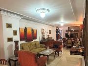 Venta Apartamento Barrio Ciudad Jardín Barranquilla...