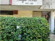 Venta apartamento barrio Ciudad Jardín ciudad de...