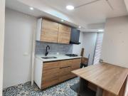 VENTA Apartamento. Barrio: Ciudad Meléndez. sur de Cali
