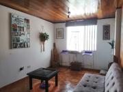 VENTA APARTAMENTO BARRIO COLOMBIA