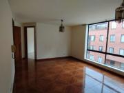 VENTA APARTAMENTO BARRIO COLSEGUROS MANIZALES | MEJORES...