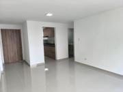 Venta Apartamento Barrio Departamental Conjunto...