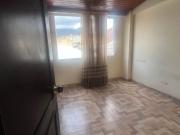 VENTA APARTAMENTO BARRIO EL 20 DE JULIO