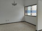 VENTA APARTAMENTO BARRIO EL LIDO CALI VALLE