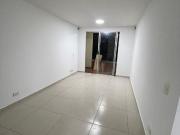 VENTA APARTAMENTO BARRIO EL LIDO SUR CALI