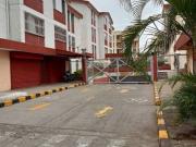 VENTA APARTAMENTO BARRIO EL LIDO U. R. EL DORADO – CALI...