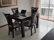 VENTA APARTAMENTO BARRIO EL REFUGIO SUR CALI