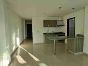 VENTA APARTAMENTO BARRIO EL SOCORRO TERCER PISO