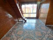 VENTA APARTAMENTO BARRIO EL TUNAL