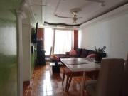 VENTA APARTAMENTO BARRIO EL TUNAL
